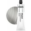 L'Oréal Professionnel Majirel permanentná farba na vlasy 10.1 60ml
