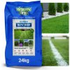 Dusíkaté hnojivo Green Oro granulát 24 kg 24 l