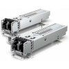 Ubiquiti UF-MM-1G