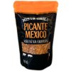 Mistr Grilu Grilovacie korenie Picante Mexico 150 g