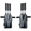 Desview Atlas X 4K TX/RX Desview