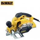 DeWALT D26500