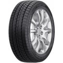 Osobná pneumatika Fortune FSR901 225/40 R18 92V