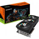 Gigabyte GV-N4080GAMING OC-16GD