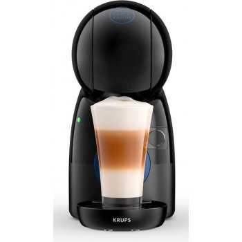 Krups Nescafé Dolce Gusto Piccolo XS KP1A0831