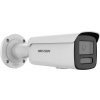 Hikvision DS-2CD2T46G3-4IZY(2,8/4mm)