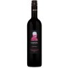Matyšák VGB Frankovka Modrá 12,5% 0,75 l (čistá fľaša)