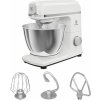 Electrolux E5KM1-4SWB