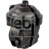 Odlučovač oleja v odvetraní kľukovej skrine FEBI BILSTEIN 170384