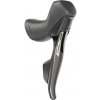 Řadící/hydraulická disková brzda SRAM Force AXS D2 Stealthamajig connected zadní FLAT 00.7918.213.001