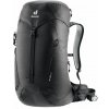 Turistický batoh Deuter AC Lite 30 - black