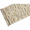 P+S International 05222-30 Papierové tapety na zeď Sweet & Cool rozmer 10,05 m x 0,53 m