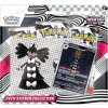 Pokémon TCG - Scarlet & Violet - White Flare - Tech Sticker Collection - Gothitelle