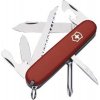 VICTORINOX 1.4613 HIKER