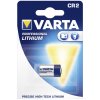 100x1 Varta Professional CR 2 PU master box