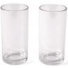 drink Sklo Long Bo Camp 330 ml