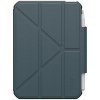 UAG pouzdro Essential Armor pro iPad mini 8.3 2021/2024 - Cloud Blue