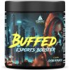 Peak Performance Peak eSports Buffed Esports Booster 400g Príchuť: Cyberpunch