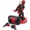 Figúrka Exquisite Gaming Marvel, Deadpool