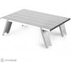 Gsi Micro Table