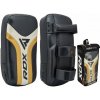 Boxerský štít RDX T17 Aura Thai Pad
