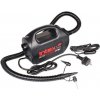 Intex Elektrická pumpa 220V a 12V 68609