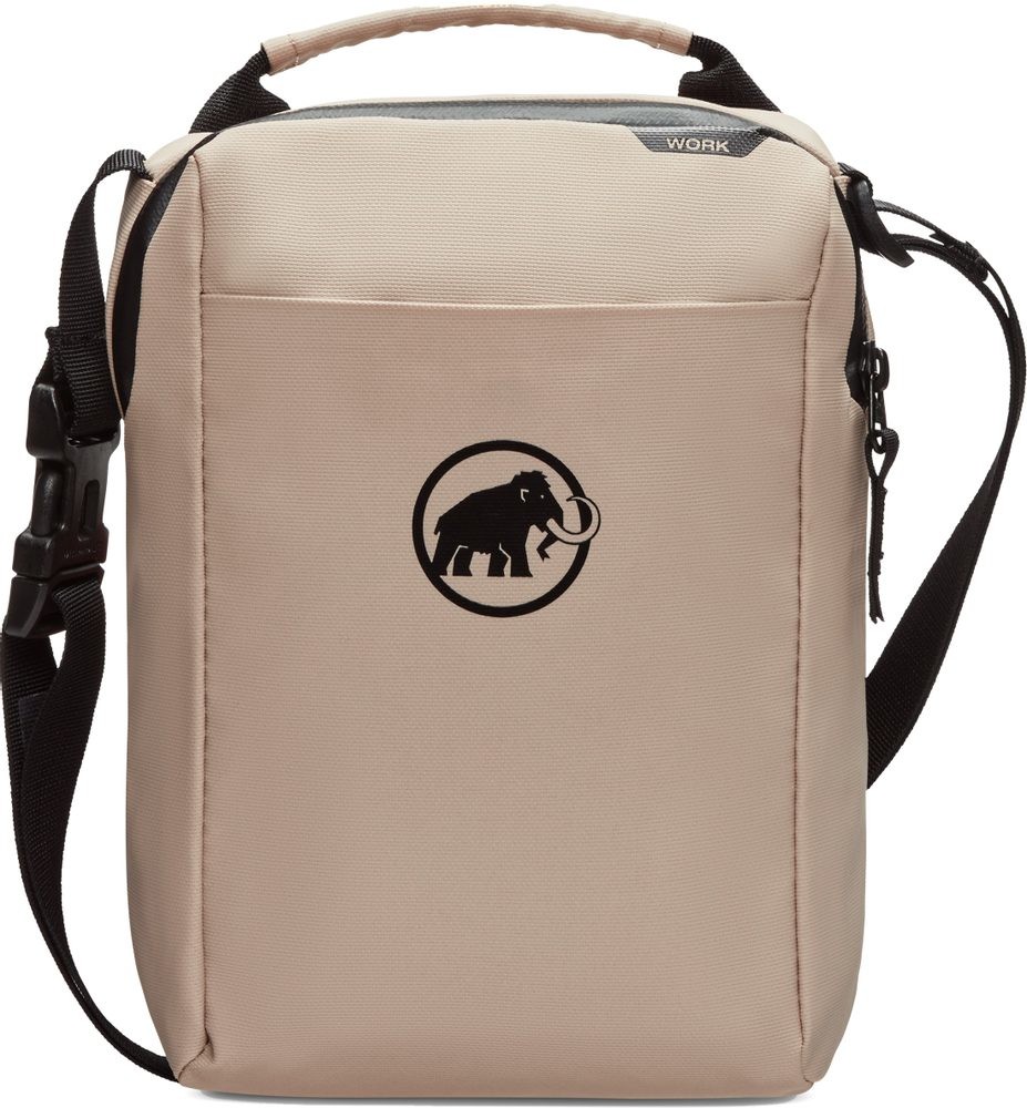 Mammut Seon Pouch savannah 7517 2 l