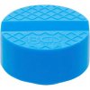 BGS technic 72108 BGS , Gumová podložka | pro zvedák | 65 x 38 mm