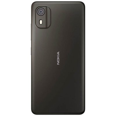 Nokia C02 2GB/32GB