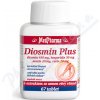 MedPharma Diosmin Plus 67 tabliet