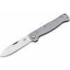 Boker Plus ATLAS BACKLOCK DROP POINT 01BO865