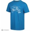 inov-8 GRAPHIC TEE 