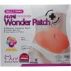 Verk Mojimi Wonder Patch Náplasti na chudnutie 5 ks
