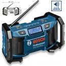 Bosch GML SoundBoxx