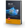 ABC of Shielding