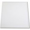 Tesla – LED panel 600 × 600 mm, 40 W, 4000 lm, 4000 K, CRI80, 50000 h, IP40, 120 st, 230 V