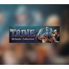 Trine: Ultimate Collection (2015) EU PC Steam CD Key
