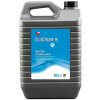 MOL EcoClean-S 10 l