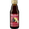 Rabenhorst Bio šťáva Krevní tlak 125 ml