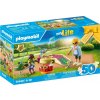 PLAYMOBIL® 71449 Minigolf
