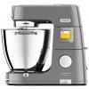 Kuchynský robot Kenwood KM Titanium Chef Patissier XL KWL90.244SI (KWL90.244.SI)