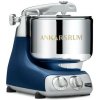 Ankarsrum Assistent 6230 Ocean Blue AKM6230OB