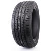 Letná pneumatika Yokohama Geolandar X-CV G057 285/45R21 113 W s ochranou ráfika
