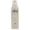 Nike Perfumes The Perfume Woman 24h 200 ml deodorant ve spreji bez obsahu hliníku pro ženy