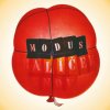 Modus - Balíček snov / Vinyl [LP]