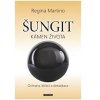 Šungit - Kámen života - Martino Regina