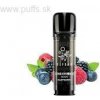 Elfbar ELFA Cartridge 2ml- Blue Sour Raspberry