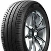 Michelin Primacy 4 255/40 R19 100 W zosilnená