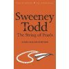 Sweeney Todd: The String of Pearls