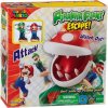 Super Mario - Piranha Plant Escape 10757357